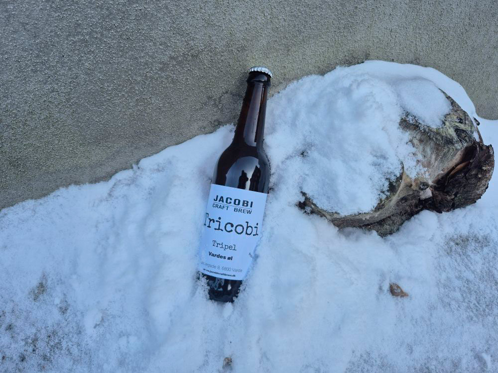 Tricobi-tripel.jpg
