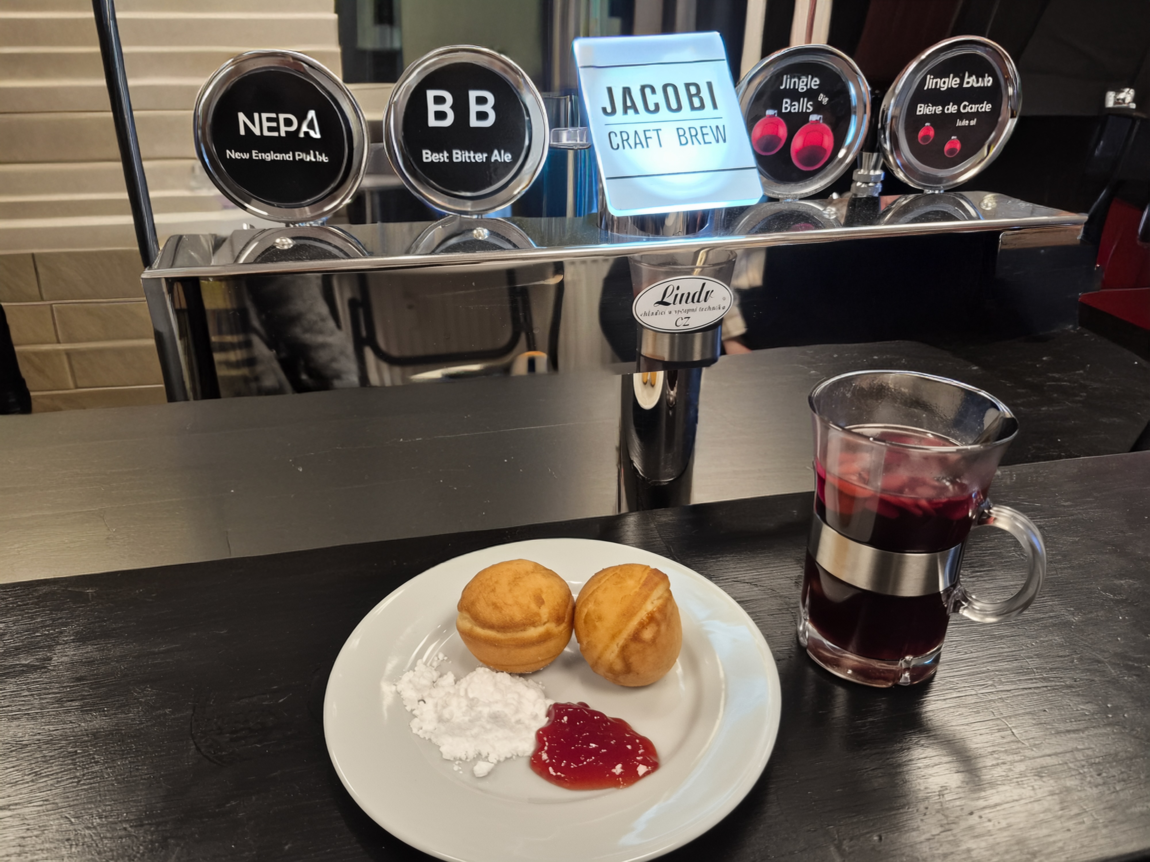aebleskiver.jpg