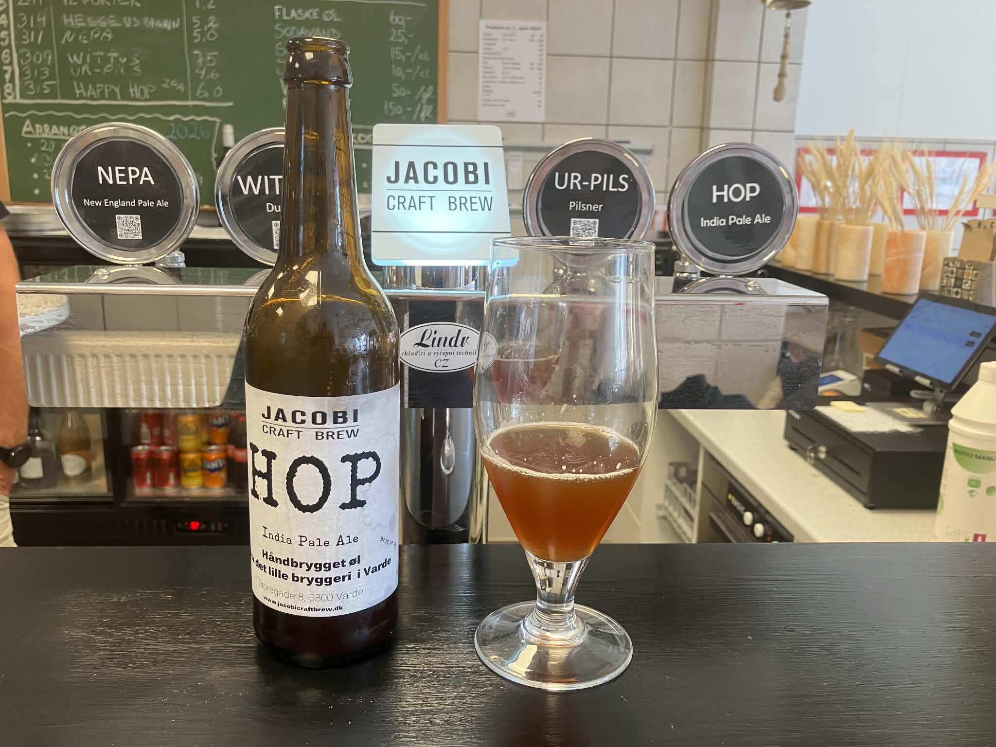 hop.jpg