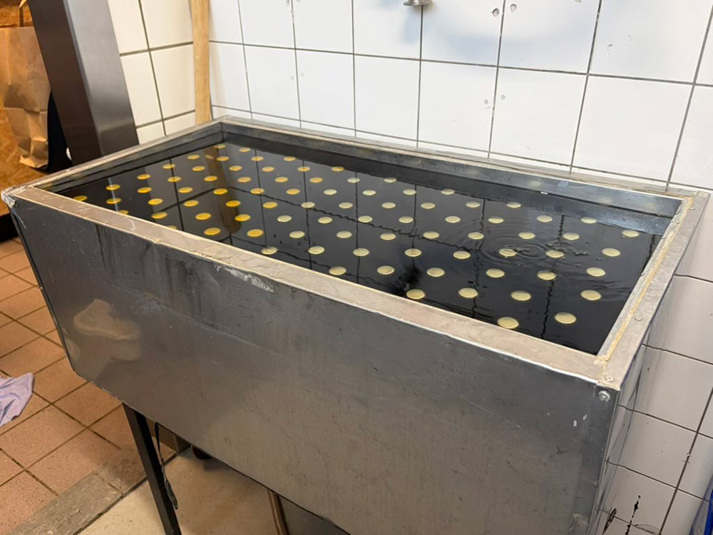flaske-oel.jpg