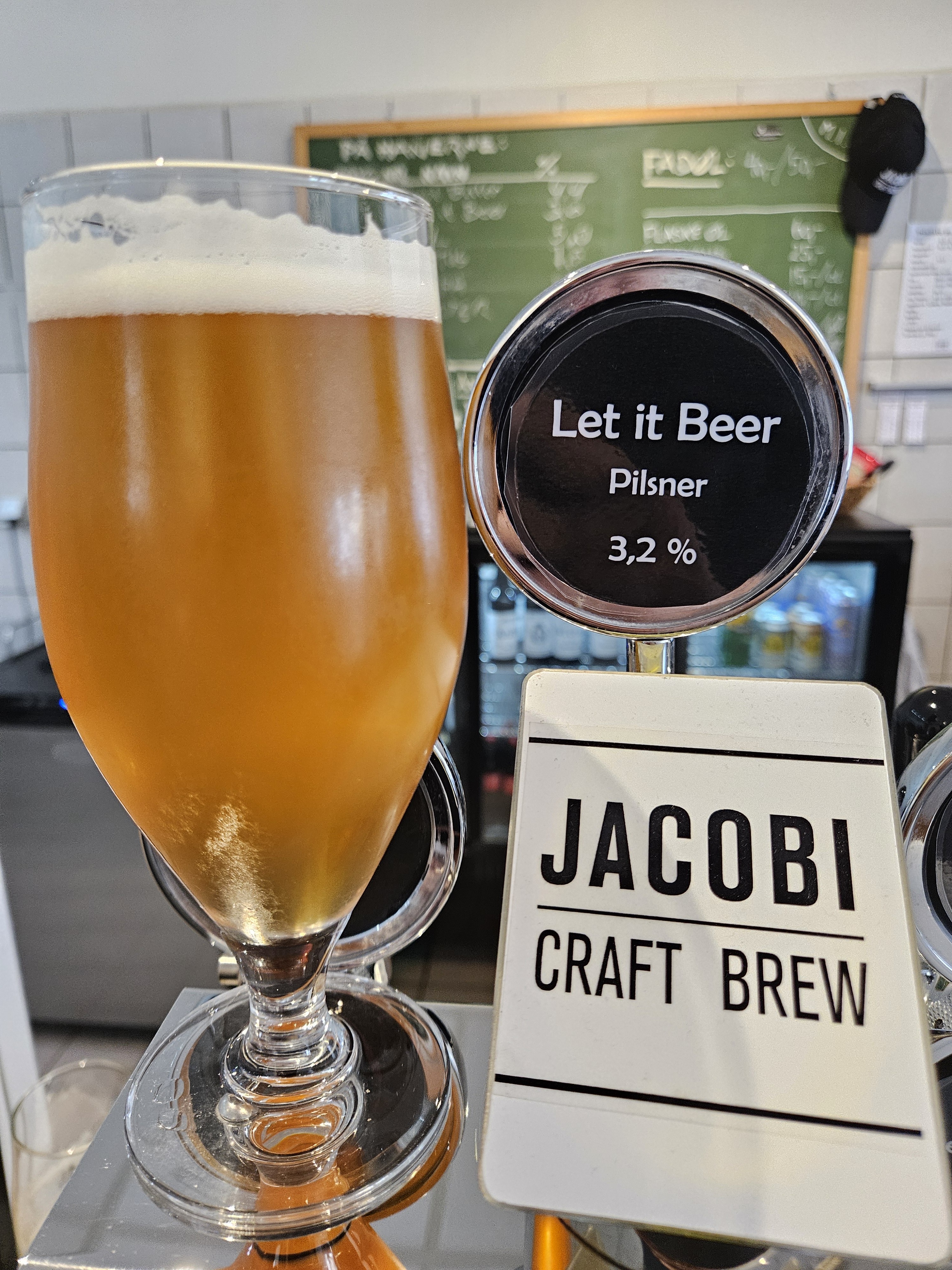 Let_it_Beer.jpg