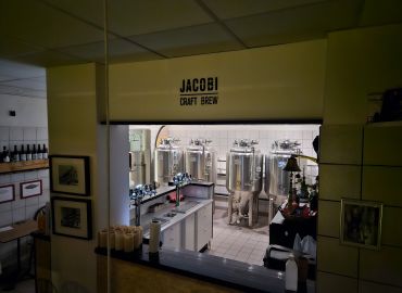 Weekend News uge 17