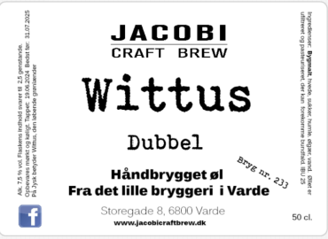 Wittus